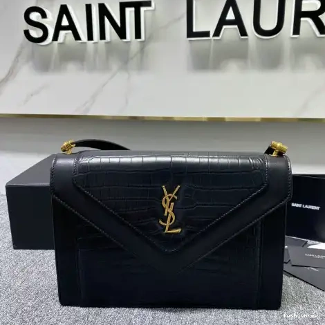 Fashionrep Bag 2204HS0108 YSL 0714